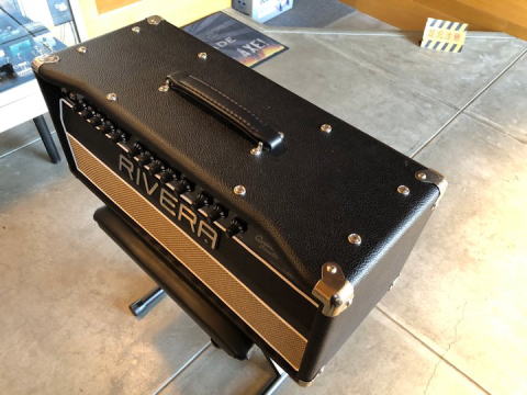 商品紹介 - ドクターMusic